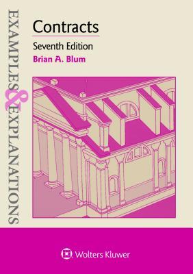 skihosevx: Examples Explanations For Contracts 7Th Edition - skihosevxskihosevx: Examples Explanations For Contracts 7Th EditionE-booksskihosevxskihosevxBSL-V2-8518E-books