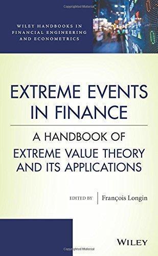skihosevx: Extreme Events In Finance A Handbook Of Extreme Value Theory And Its Applications - skihosevxskihosevx: Extreme Events In Finance A Handbook Of Extreme Value Theory And Its ApplicationsE-booksskihosevxskihosevxBSL-V2-8707E-books