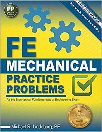 skihosevx: Fe Mechanical Practice Problems Missing Everything After Beam Siction - skihosevxskihosevx: Fe Mechanical Practice Problems Missing Everything After Beam SictionE-booksskihosevxskihosevxBSL-V2-8510E-books