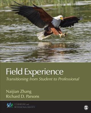 skihosevx: Field Experience: Transitioning From Student to Professional - skihosevxskihosevx: Field Experience: Transitioning From Student to ProfessionalE-booksskihosevxskihosevxBSL-V2-8683E-books