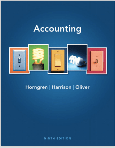 skihosevx: Financial Managerial Accounting 3Rd Edition - skihosevxskihosevx: Financial Managerial Accounting 3Rd EditionE-booksskihosevxskihosevxBSL-V2-9013E-books