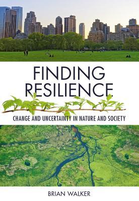skihosevx: Finding Resilience Change And Uncertainty In Nature And Society - skihosevxskihosevx: Finding Resilience Change And Uncertainty In Nature And SocietyE-booksskihosevxskihosevxBSL-V2-8940E-books