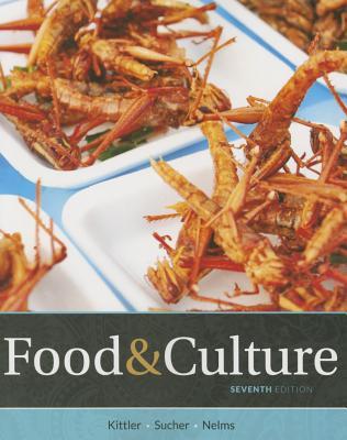 skihosevx: Food And Culture 7Th Edition - skihosevxskihosevx: Food And Culture 7Th EditionE-booksskihosevxskihosevxBSL-V2-8696E-books