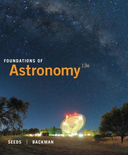 skihosevx: Foundations Of Astronomy 13Th Edition - skihosevxskihosevx: Foundations Of Astronomy 13Th EditionE-booksskihosevxskihosevxBSL-V2-8921E-books