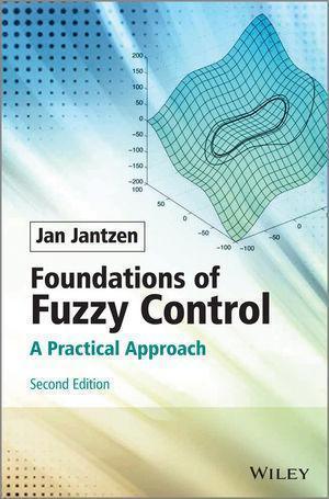 skihosevx: Foundations Of Fuzzy Control A Practical Approach 2Nd Edition - skihosevxskihosevx: Foundations Of Fuzzy Control A Practical Approach 2Nd EditionE-booksskihosevxskihosevxBSL-V2-8697E-books