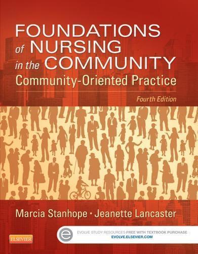 skihosevx: Foundations Of Nursing In The Community Community Oriented Practice 4Th Edition - skihosevxskihosevx: Foundations Of Nursing In The Community Community Oriented Practice 4Th EditionE-booksskihosevxskihosevxBSL-V2-8497E-books