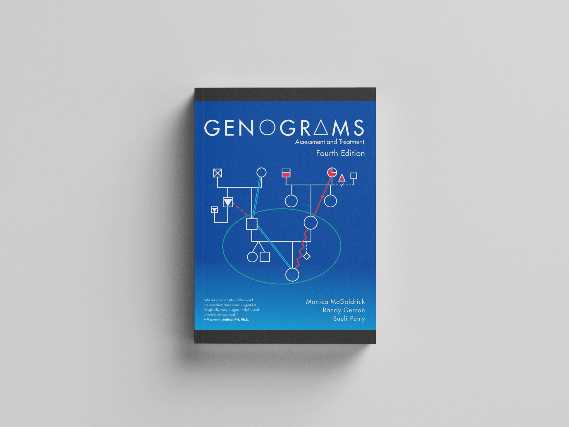 skihosevx: Genograms: Assesment & treatment, 4th Ed - skihosevxskihosevx: Genograms: Assesment & treatment, 4th EdE-booksskihosevxskihosevx978-0393714043E-books