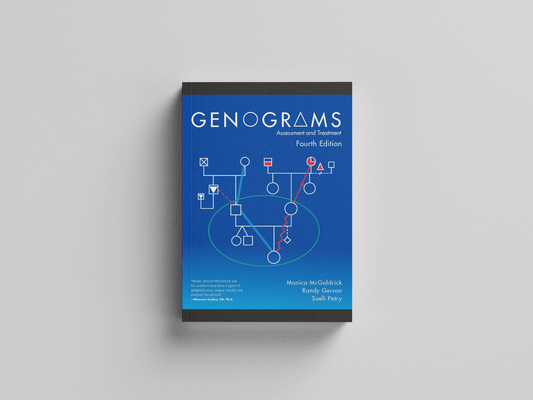 skihosevx: Genograms: Assesment & treatment, 4th Ed - skihosevxskihosevx: Genograms: Assesment & treatment, 4th EdE-booksskihosevxskihosevx978-0393714043E-books