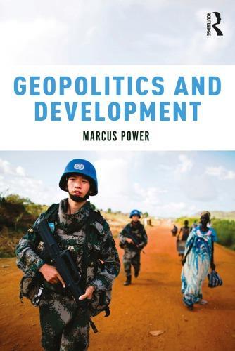 skihosevx: Geopolitics And Development - skihosevxskihosevx: Geopolitics And DevelopmentE-booksskihosevxskihosevxBSL-V2-8919E-books
