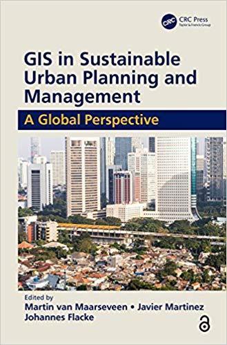 skihosevx: Gis In Sustainable Urban Planning And Management - skihosevxskihosevx: Gis In Sustainable Urban Planning And ManagementE-booksskihosevxskihosevxBSL-V2-8677E-books