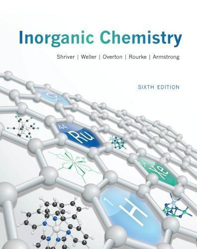 skihosevx: Inorganic Chemistry 6Th Edition - skihosevxskihosevx: Inorganic Chemistry 6Th EditionE-booksskihosevxskihosevxBSL-V2-8990E-books