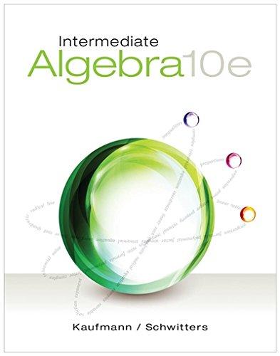 skihosevx: Intermediate Algebra 10Th Edition - skihosevxskihosevx: Intermediate Algebra 10Th EditionE-booksskihosevxskihosevxBSL-V2-8492E-books