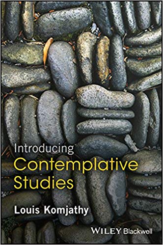 skihosevx: Introducing Contemplative Studies - skihosevxskihosevx: Introducing Contemplative StudiesE-booksskihosevxskihosevxBSL-V2-8761E-books