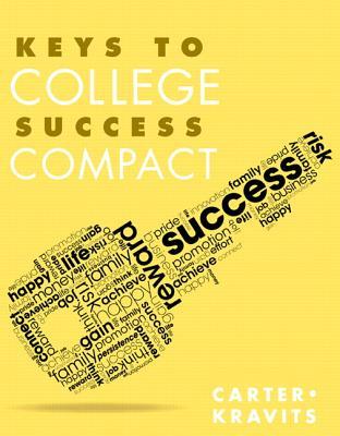 skihosevx: Keys To College Success Compact - skihosevxskihosevx: Keys To College Success CompactE-booksskihosevxskihosevxBSL-V2-8573E-books