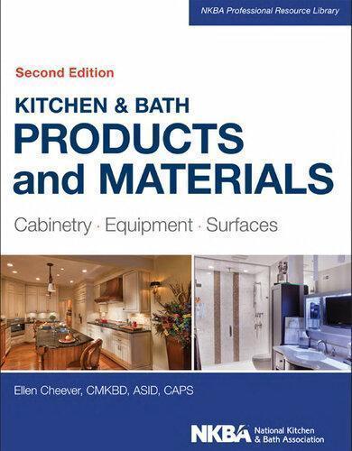 skihosevx: Kitchen Bath Products And Materials Cabinetry Equipment Surfaces 2Nd Edition - skihosevxskihosevx: Kitchen Bath Products And Materials Cabinetry Equipment Surfaces 2Nd EditionE-booksskihosevxskihosevxBSL-V2-8672E-books