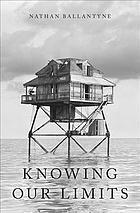 skihosevx: Knowing Our Limits - skihosevxskihosevx: Knowing Our LimitsE-booksskihosevxskihosevxBSL-V2-8640E-books