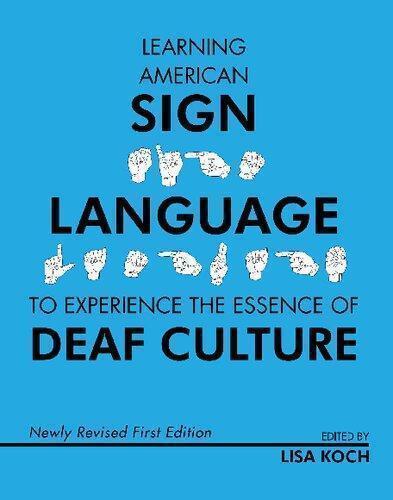skihosevx: Learning American Sign Language To Experience The Essence Of Deaf Culture - skihosevxskihosevx: Learning American Sign Language To Experience The Essence Of Deaf CultureE-booksskihosevxskihosevxBSL-V2-9001E-books