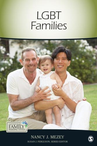 skihosevx: Lgbt Families - skihosevxskihosevx: Lgbt FamiliesE-booksskihosevxskihosevxBSL-V2-8554E-books