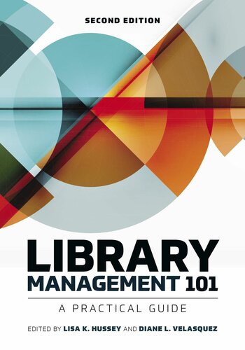 skihosevx: Library Management 101 A Practical Guide 2Nd Edition - skihosevxskihosevx: Library Management 101 A Practical Guide 2Nd EditionE-booksskihosevxskihosevxBSL-V2-8915E-books