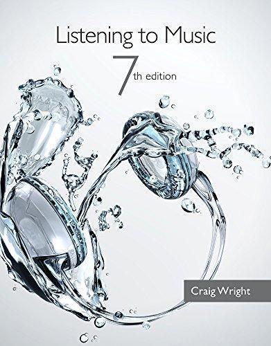 skihosevx: Listening To Music 7Th Edition - skihosevxskihosevx: Listening To Music 7Th EditionE-booksskihosevxskihosevxBSL-V2-8906E-books