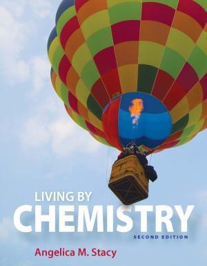 skihosevx: Living By Chemistry 2nd Edition - skihosevxskihosevx: Living By Chemistry 2nd EditionE-booksskihosevxskihosevxBSL-V2-8525E-books