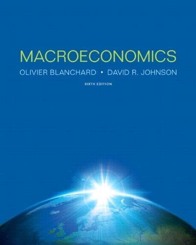 skihosevx: Macroeconomics 6Th Edition 2 - skihosevxskihosevx: Macroeconomics 6Th Edition 2E-booksskihosevxskihosevxBSL-V2-8840E-books