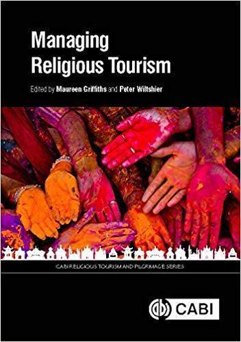 skihosevx: Managing Religious Tourism - skihosevxskihosevx: Managing Religious TourismE-booksskihosevxskihosevxBSL-V2-8651E-books