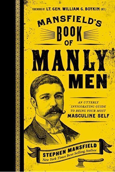 skihosevx: Mansfields Book Of Manly Men - skihosevxskihosevx: Mansfields Book Of Manly MenE-booksskihosevxskihosevxBSL-V2-8797E-books