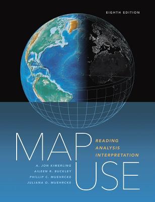 skihosevx: Map Use Reading Analysis Interpretation 8Th Edition - skihosevxskihosevx: Map Use Reading Analysis Interpretation 8Th EditionE-booksskihosevxskihosevxBSL-V2-8728E-books