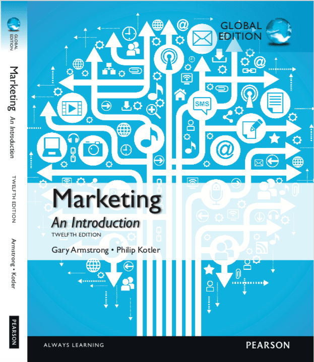 skihosevx: Marketing An Introduction 12Th Edition - skihosevxskihosevx: Marketing An Introduction 12Th EditionE-booksskihosevxskihosevxBSL-V2-8793E-books
