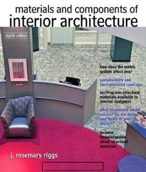 skihosevx: Materials And Components Of Interior Architecture 8th Edition - skihosevxskihosevx: Materials And Components Of Interior Architecture 8th EditionE-booksskihosevxskihosevxBSL-V2-8767E-books
