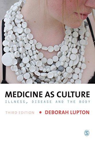 skihosevx: Medicine As Culture Illness Disease And The Body 3Rd Edition - skihosevxskihosevx: Medicine As Culture Illness Disease And The Body 3Rd EditionE-booksskihosevxskihosevxBSL-V2-8822E-books