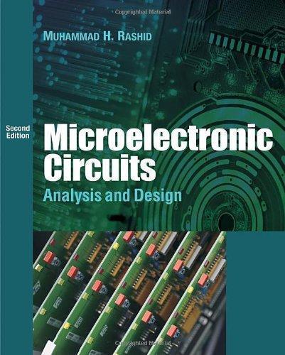 skihosevx: Microelectronic Circuits Analysis Design 2Nd Edition - skihosevxskihosevx: Microelectronic Circuits Analysis Design 2Nd EditionE-booksskihosevxskihosevxBSL-V2-8883E-books
