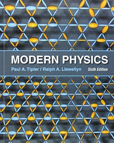 skihosevx: Modern Physics 6Th Edition - skihosevxskihosevx: Modern Physics 6Th EditionE-booksskihosevxskihosevxBSL-V2-8801E-books