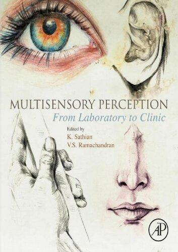 skihosevx: Multisensory Perception From Laboratory To Clinic - skihosevxskihosevx: Multisensory Perception From Laboratory To ClinicE-booksskihosevxskihosevxBSL-V2-8933E-books