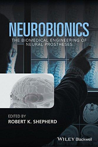 skihosevx: Neurobionics The Biomedical Engineering Of Neural Prostheses - skihosevxskihosevx: Neurobionics The Biomedical Engineering Of Neural ProsthesesE-booksskihosevxskihosevxBSL-V2-8473E-books