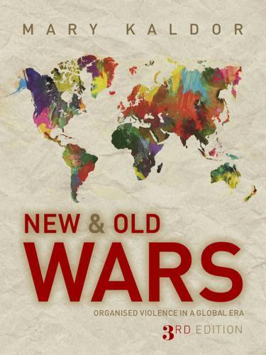 skihosevx: New And Old Wars 3Rd Edition - skihosevxskihosevx: New And Old Wars 3Rd EditionE-booksskihosevxskihosevxBSL-V2-8627E-books