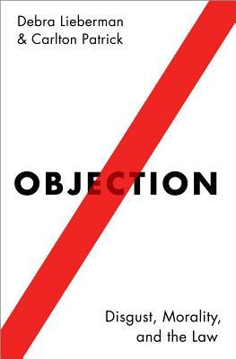 skihosevx: Objection Disgust Morality And The Law - skihosevxskihosevx: Objection Disgust Morality And The LawE-booksskihosevxskihosevxBSL-V2-8503E-books