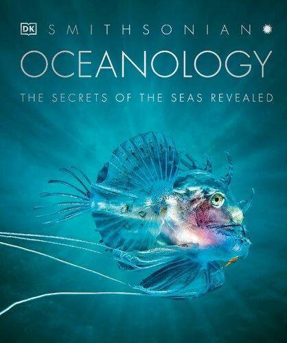 skihosevx: Oceanology The Secrets Of The Sea Revealed - skihosevxskihosevx: Oceanology The Secrets Of The Sea RevealedE-booksskihosevxskihosevxBSL-V2-8607E-books