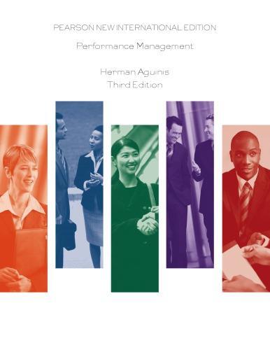 skihosevx: Performance Management 3Rd Edition - skihosevxskihosevx: Performance Management 3Rd EditionE-booksskihosevxskihosevxBSL-V2-8516E-books