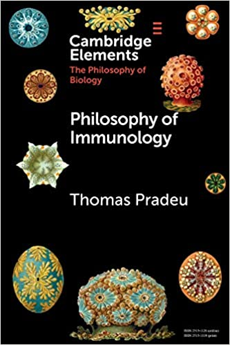 skihosevx: Philosophy Of Immunology - skihosevxskihosevx: Philosophy Of ImmunologyE-booksskihosevxskihosevxBSL-V2-9035E-books