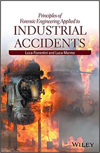 skihosevx: Principles Of Forensic Engineering Applied To Industrial Accidents - skihosevxskihosevx: Principles Of Forensic Engineering Applied To Industrial AccidentsE-booksskihosevxskihosevxBSL-V2-8855E-books