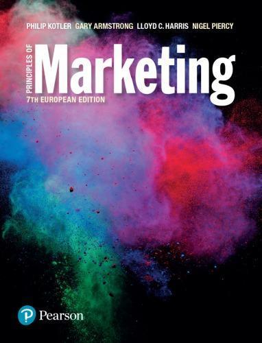 skihosevx: Principles Of Marketing 7Th Edition - skihosevxskihosevx: Principles Of Marketing 7Th EditionE-booksskihosevxskihosevxBSL-V2-8686E-books