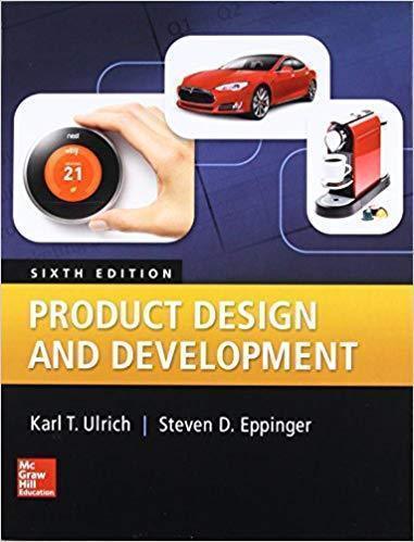 skihosevx: Product Design And Development Irwin Marketing 6Th Edition - skihosevxskihosevx: Product Design And Development Irwin Marketing 6Th EditionE-booksskihosevxskihosevxBSL-V2-8637E-books