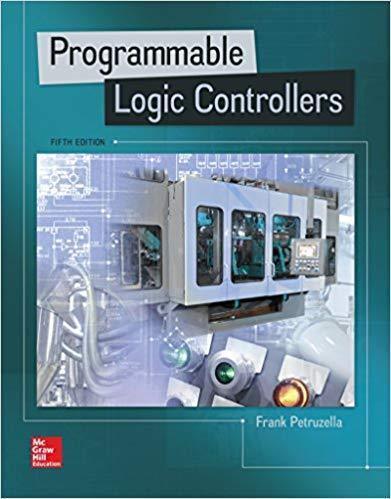 skihosevx: Programmable Logic Controllers 5Th Edition - skihosevxskihosevx: Programmable Logic Controllers 5Th EditionE-booksskihosevxskihosevxBSL-V2-9031E-books