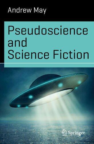 skihosevx: Pseudoscience And Science Fiction - skihosevxskihosevx: Pseudoscience And Science FictionE-booksskihosevxskihosevxBSL-V2-9011E-books