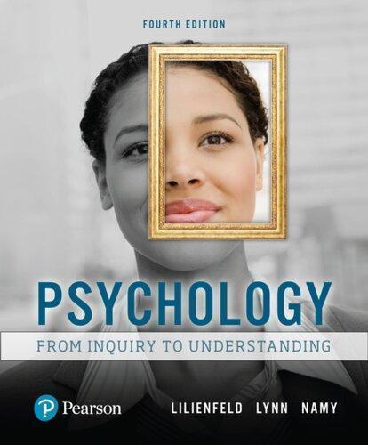 skihosevx: Psychology From Inquiry To Understanding 4Th Edition - skihosevxskihosevx: Psychology From Inquiry To Understanding 4Th EditionE-booksskihosevxskihosevxBSL-V2-8733E-books
