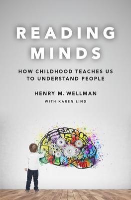 skihosevx: Reading Minds How Childhood Teaches Us To Understand People - skihosevxskihosevx: Reading Minds How Childhood Teaches Us To Understand PeopleE-booksskihosevxskihosevxBSL-V2-8865E-books