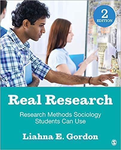skihosevx: Real Research Research Methods Sociology Students Can Use 2Nd Edition - skihosevxskihosevx: Real Research Research Methods Sociology Students Can Use 2Nd EditionE-booksskihosevxskihosevxBSL-V2-8916E-books