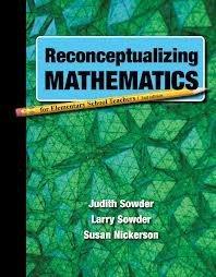 skihosevx: Reconceptualizing Mathematics - skihosevxskihosevx: Reconceptualizing MathematicsE-booksskihosevxskihosevxBSL-V2-8704E-books